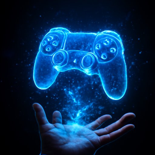 bdtk1 mobile gaming dashboard