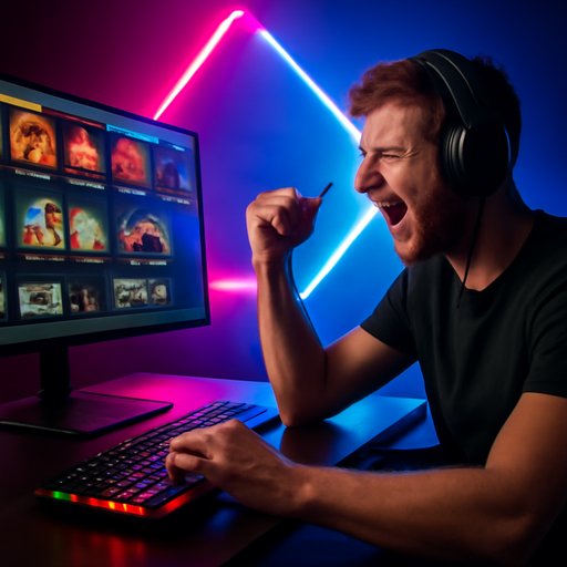 bdtk1 table games interface on desktop