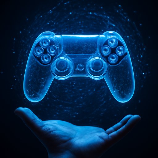bdtk1 slot game loading screen on mobile