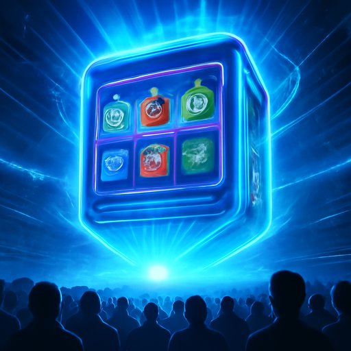 bdtk1 Reactoonz cartoon reels